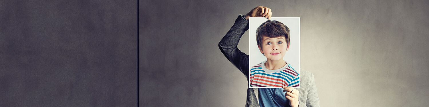 <span style="color: white;">Programme Occasion Kia</span>